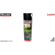NOXUDOL 700 WOSK PENETRUJĄCY 500ml Spray materialylakiernicze.pl