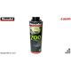 NOXUDOL 700 UBS WOSK PENETRUJĄCY 1000ml  materialylakiernicze.pl