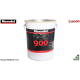 NOXUDOL 900 BLACK 5000ml materialylakiernicze.pl