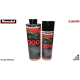 NOXUDOL 900 BLACK materialylakiernicze.pl