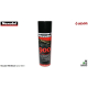 NOXUDOL 900 BLACK SPRAY 500ml materialylakiernicze.pl