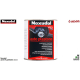 NOXUDOL AUTO PLASTONE 1000ml materialylakiernicze.pl