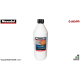 NOXUDOL RUST EATER  1000m materialylakiernicze.pl