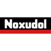 NOXUDOL