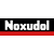 NOXUDOL