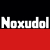 NOXUDOL