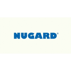 NUGARD  materialylakiernicze.pl