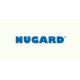 NUGARD  materialylakiernicze.pl