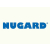 NUGARD