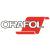 ORAFOL