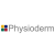 PHYSIODERM
