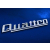 QUATTRO