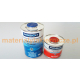 ROSCH CLEARCOAT CLASSIC materialylakiernicze.pl