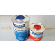 ROSCH CLEARCOAT EXPERT materialylakiernicze.pl