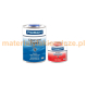 ROSCH CLEARCOAT EXPERT materialylakiernicze.pl