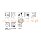 ROSCH CLEARCOAT CLASSIC materialylakiernicze.pl
