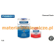 ROSCH CLEARCOAT CLASSIC materialylakiernicze.pl