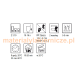 ROSCH CLEARCOAT EXPERT materialylakiernicze.pl