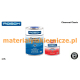 ROSCH CLEARCOAT CLASSIC materialylakiernicze.pl