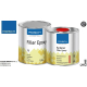 ROSCH Filler Epoxy 0,5L +  Hardener Filler Epoxy 0,5L  materialylakiernicze.pl