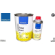 ROSCH FILLER EXPERT 1L Biały Podkład Akrylowy RFX10010  materialylakiernicze.pl