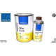 ROSCH FILLER Plus HB 1L Biały Podkład Wypełniający RFHB10010 materialylakiernicze.pl