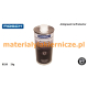 ROSCH Antigravel Car Protector B220 materialylakiernicze.pl