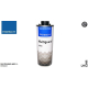 ROSCH MULTIGUARD 6003 1000ml Konserwacja Podwozia RMG6003  materialylakiernicze.pl