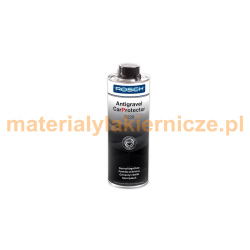 ROSCH Antigravel Car Protector B220 materialylakiernicze.pl
