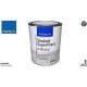 ROSCH M105 ALU 0,85kg Masa  Szara SuperPlast Sealant RMS10585