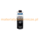 ROSCH Antigravel Car Protector B220 materialylakiernicze.pl