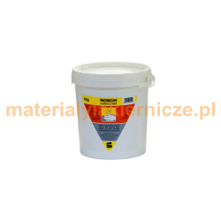 ROSCH HANDCLEANER materialylakiernicze.pl