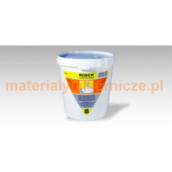 ROSCH HANDCLEANER materialylakiernicze.pl