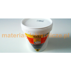 ROSCH HANDCLEANER materialylakiernicze.pl