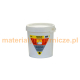 ROSCH HANDCLEANER materialylakiernicze.pl