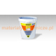 ROSCH HANDCLEANER materialylakiernicze.pl