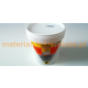 ROSCH HANDCLEANER materialylakiernicze.pl
