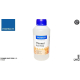 ROSCH THINNER RUST STOP 500ml Rozcieńczalnik do Reaktywnej Farby na Rdzę  materialylakiernicze.pl