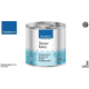 Rosch Thinner Epoxy 500ml  materialylakiernicze.pl
