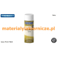 ROSCH EPOXY PRIMER 400ml PODKŁAD EPOKSYDOWY materialylakiernicze.pl