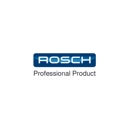 ROSCH  materialylakiernicze.pl
