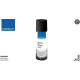 ROSCH BLACK GLOSS SPRAY 400ml Lakier Czarny Połysk Spray RSBG0400 materialylakiernicze.pl