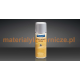 ROSCH EPOXY PRIMER SPRAY materialylakiernicze.pl