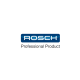 ROSCH  materialylakiernicze.pl