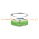 ROSCH PUTTY SOFT materialylakiernicze.pl