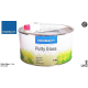 ROSCH PUTTY GLASS 1,5 kg RPGL1500 materialylakiernicze.pl