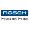 ROSCH