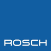 ROSCH