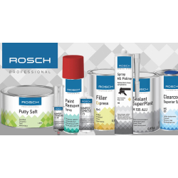 ROSCH materialylakiernicze.pl