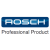 ROSCH